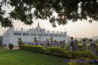 Lumbini (92)