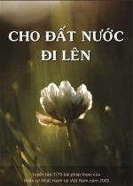 cho-dat-nuoc-dung-len