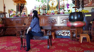 Lop Yoga_Dieu Nghiem Trang Thi Chau (2)