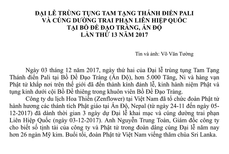 Bo De Dao Trang 03-12-2017 (55)