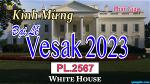 whitehouse-vesak-2023