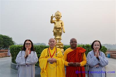 Lumbini (221)