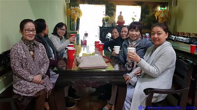 Thanh loc than tam 16-11-2018 (81)