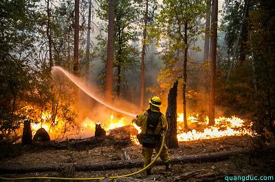 Fire in California 2017 (16)