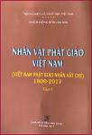viet-nam-phat-giao-nhan-vat-chi-thich-dong-bon
