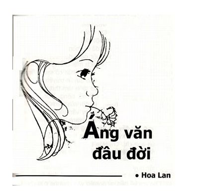 Ang_Van_Dau_Doi