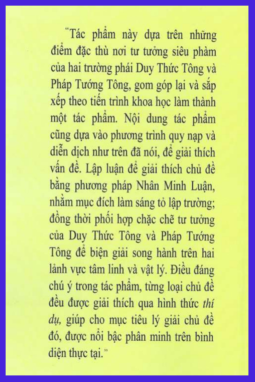 Van Phap Qua Cai Nhin cua Duy Thuc_HT Thich Thang Hoan-2