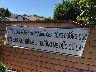 Chua Chon Duc (4)-31