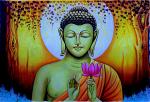 buddha-lotus2