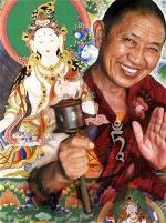 garchen-rinpoche