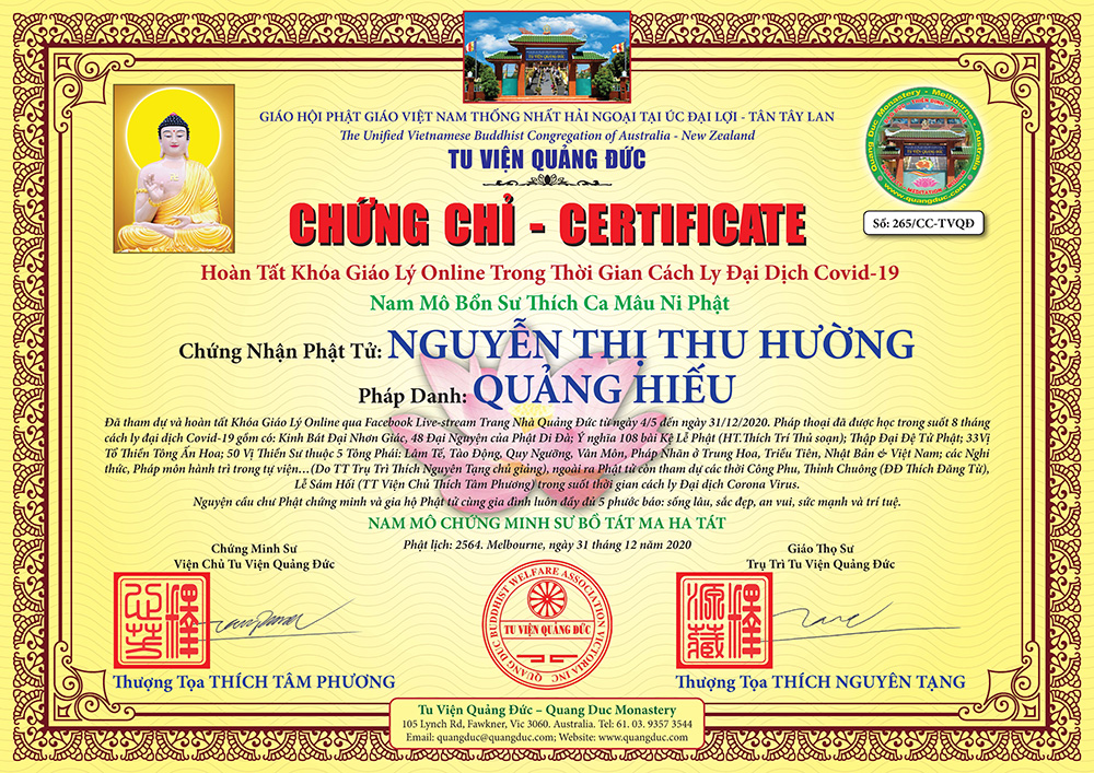 Chung Chi 2020_nhay ten_263-290_Page_03