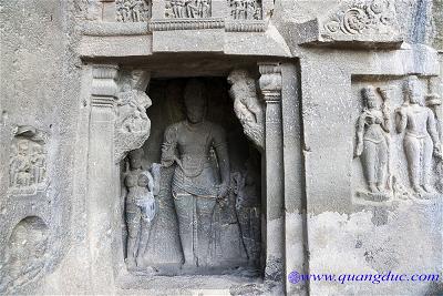 Ellora cave (56)