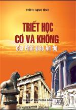 triet-hoc-co-va-khong