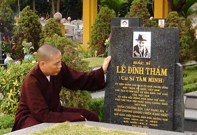 Tam Minh Le Dinh Tham-6
