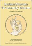 buddhadhammaforuniversity-students