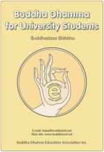 buddhadhammaforuniversity-students