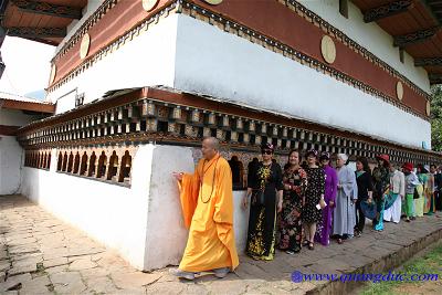 Day 11--Bhutan (74)