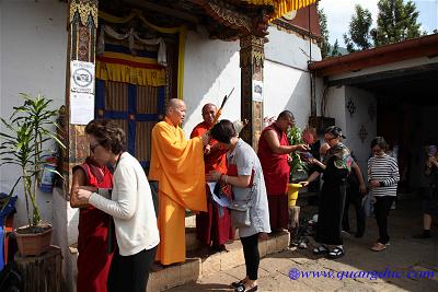 Day 11--Bhutan (229)