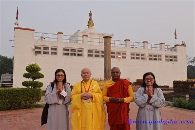 Lumbini (189)