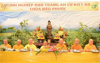 Chua Bao Phuoc 15-7-2019 (25)