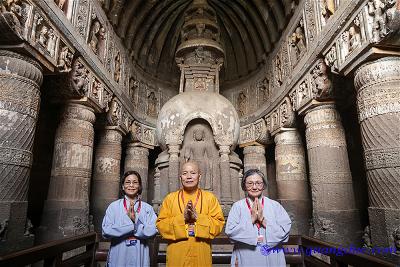 Ajanta cave (171)