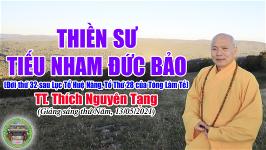 235-tt-thich-nguyen-tang-thien-su-tieu-nham-duc-bao-1