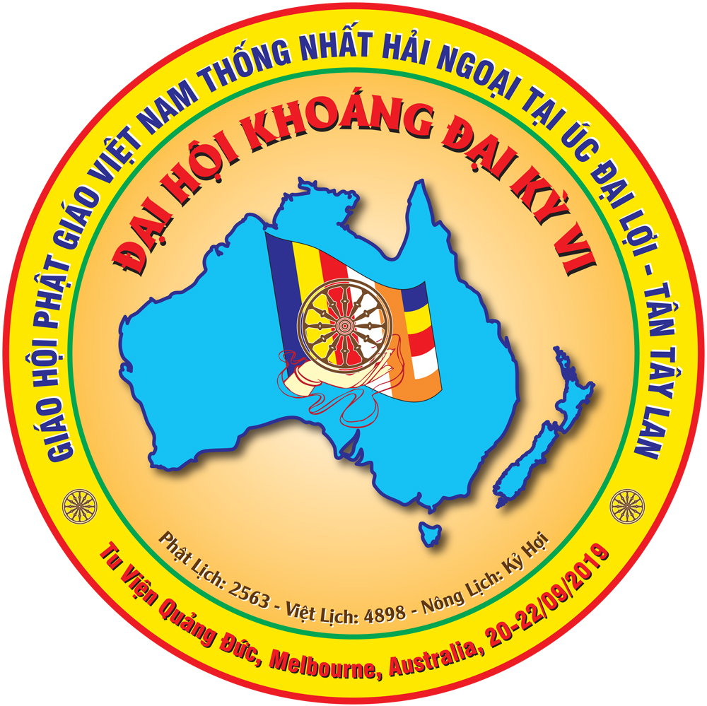Logo Dai Hoi_Khoang Dai Ky 6_2019_1000