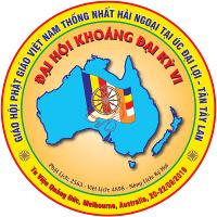 Logo Dai Hoi_Khoang Dai Ky 6_2019_1000