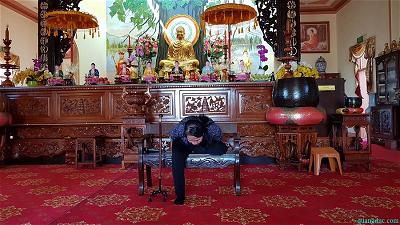 Lop Yoga_Dieu Nghiem Trang Thi Chau (11)