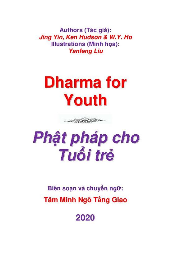 Phật-Pháp-Cho-Tuổi-Trẻ-2020-Tam-Minh-002