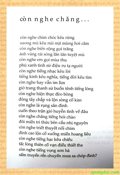 Tho_Phu Du Lao Hien (6)