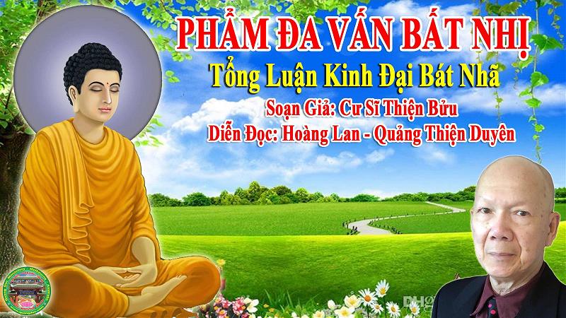61_Pham Da Van Bat Nhi