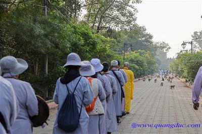 Lumbini (26)