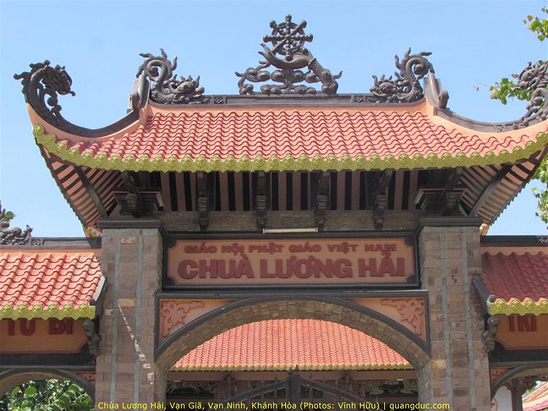 Chua Luong Hai (2)