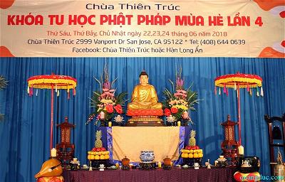 Khoa Tu Hoc_2018_Chua Thien Truc (4)