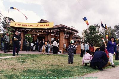 1992-ht bao lac (83)