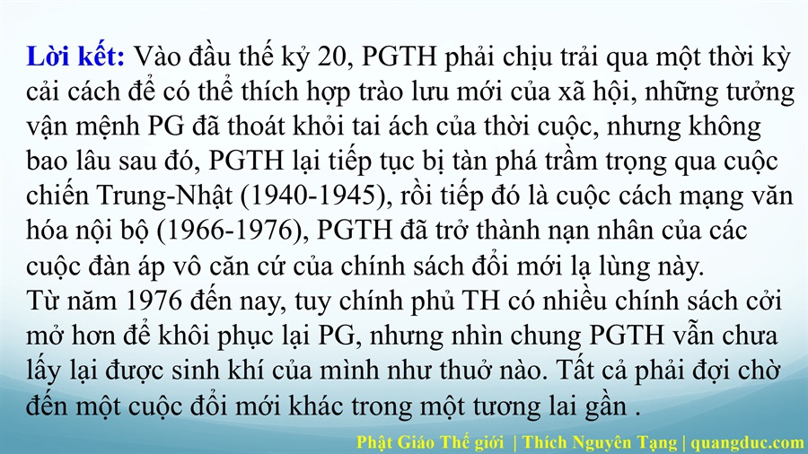 Dai cuong Lich Su Phat Giao The Gioi (88)