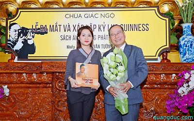 Vo Van Tuong_Le Ra Mat sach 2017 (63)