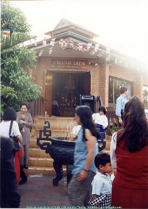 1981-ht bao lac (11)