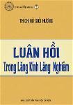 luan-hoi-trong-kinh-lang-nghiem