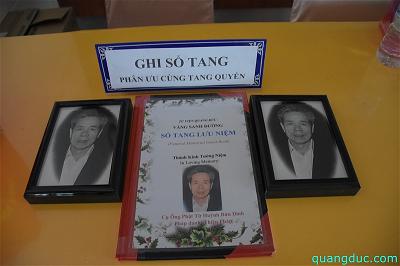 Le Tang Cu Ong Huynh Buu Dinh_Thien Phap (122)