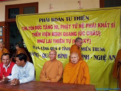 He phai Khat Sy uy lao mien trung 2017 (19)