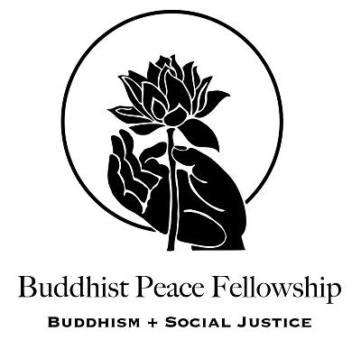 Khái lược Tổ chức Phật giáo 2