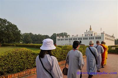 Lumbini (75)