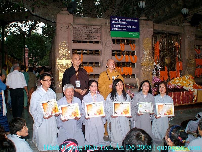 Hanh Huong Phat tich An Do 2008 (23)