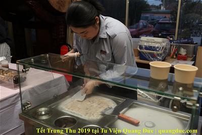 Tet Trung Thu 2019_tai Tu Vien Quang Duc (23)