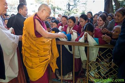 Dalai_Lama_2014 (12)