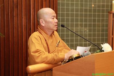 2. Nguyen Thi Kiem Loan (62)