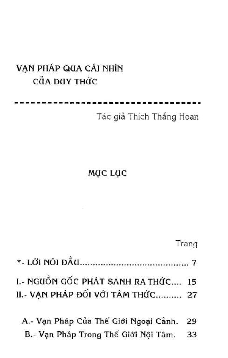 Van Phap Qua Cai Nhin cua Duy Thuc_1