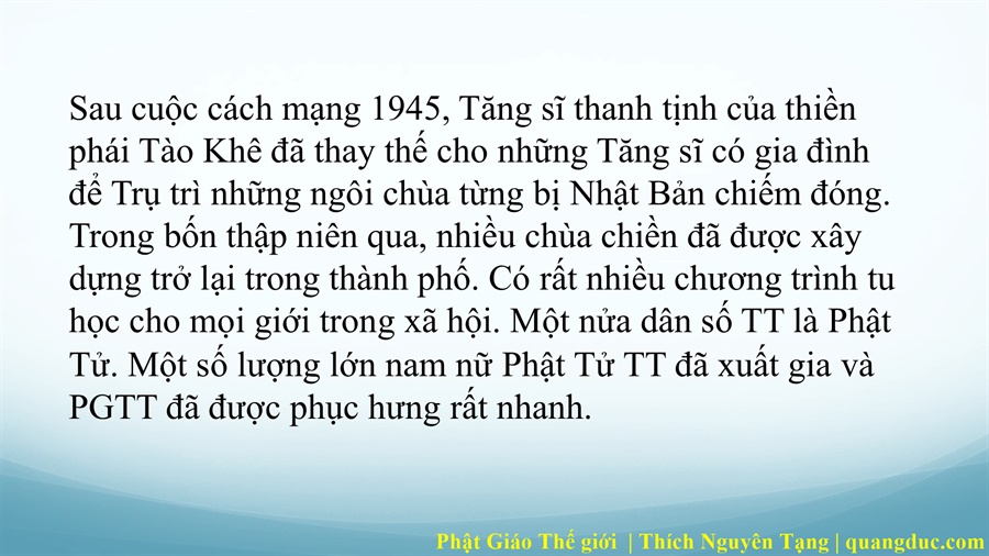 Dai cuong Lich Su Phat Giao The Gioi (99)